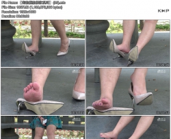 ������ģ�ļ���ϵ�С� (99)