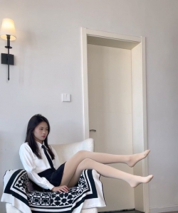 �޳����Ⱥ���˿չʾ