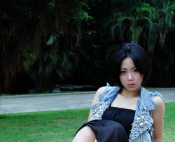 ɫ�����ó���������[20P]  CZZJY-X186