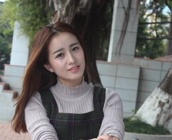 Ů�����������дƪ[48P]