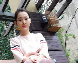 ��Ů��˿�� (110) 91P