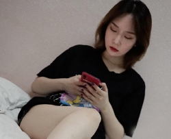 �������ϵ��-��ӯӯ �ڶ��� 62P