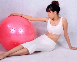 ɺɺ���㡾15P�� CZZJY-P150