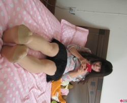 �ӻ����ĵ��������˿��ֽ [10P]
