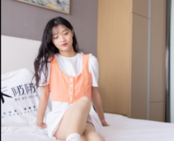 [BoBoSocks����]NO.062 ����-�˶�Ь�������ࡢ����˿[145P+1V��6.63GB]