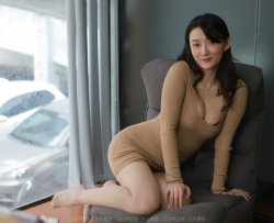 [IESS��˼Ȥ��]˿���� 1025�������ҵ�ߺ��[97P��107M �ٶ�����]