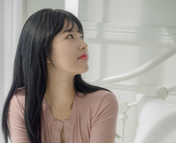 LEND-004 - U.Hwa [40P-270MB][�ٶ���]