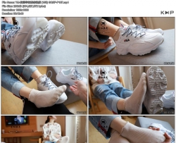 YM-У԰ѧ��������Ƶ (155)