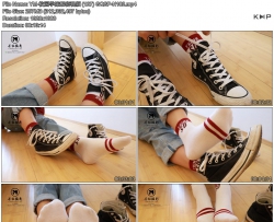 YM-У԰ѧ��������Ƶ (127)
