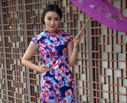 ���۸߸���Ů����С��ɡ[15P]