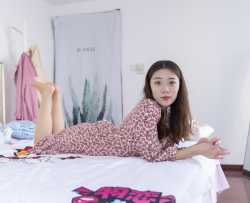 948�ڣ�â��-�߿ռ���վ�һ�š����ࡢ��˿��