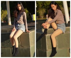 YC137��˿�׺���ĳ�ѥ����145P