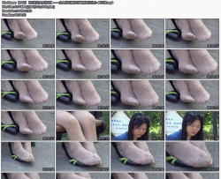 ��642�������õĽ����Ʒ����Ů�˵�˿������Ӭ����Ʒ����-4Kר��