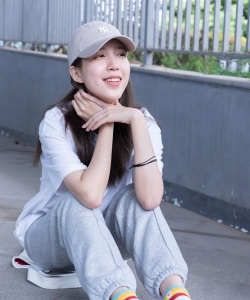 [��BoBo]   NO.012 ��ܽ-�˶�Ь�������ࡢ����[132P]