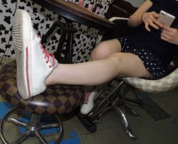 FEILER���׵�����ϵ�� (219) 69P CZZJY-U098