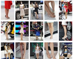YC007-20�궫ݸ��չ1642P