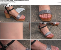 ��4K��Ƶ��ֻ���۽ţ��治֪���ǳ������� GQSP-H028