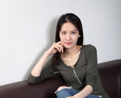 ����վ��ģ��Chenxi 201901 62P
