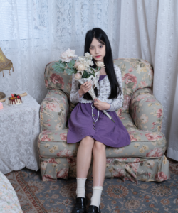 ��������Ӱ��009�ڣ�����-ƤЬ�������ࡢ����-������