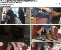 [�������]Ů���İ������㴩�ϰ�������鶯[0210]