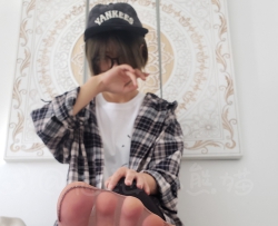 �崿Ů��ϵ�� (5) 47p