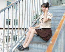 [IESS��˼Ȥ��]˿���� 999�����š������Ƴ�����Ů��[89P��100M �ٶ�����]