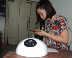 ��ţ�ӷ۵��ѻ��������� 32P CZZJY-R041