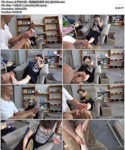 Ů������Y���ŵװ�Ħϵ�� (25)