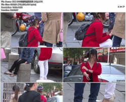 CZZ BBS������Ƶϵ�� (10)