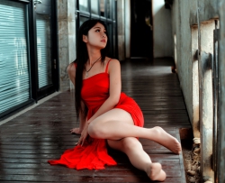 ¥������һ�����յĹ��16p��