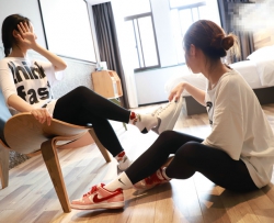 YM-У԰ѧ��-466��2021��29�ڡ�  110P+��Ƶ