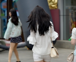 �������˿����ֽ [11P]