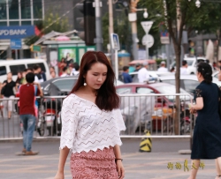 ��˿����ȹ������Ů[12P]