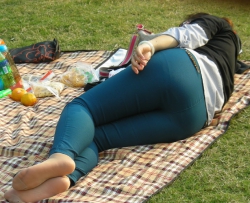 �ݵ��ϵ���˿F��30P��