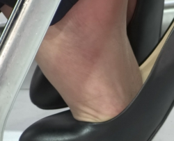 �Ʒ�MM��180MB��1080P)