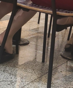 �߽��ò�ʱ��������[08:38]