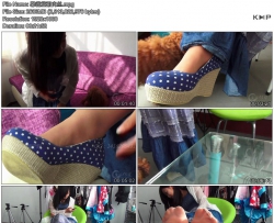 ܰ����ȹ��˿