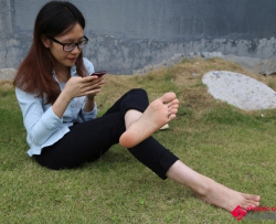 ��������ϵ�С�-17���崿Ů������ԭζ��Ѿ �ഺ��ζ���� 55P
