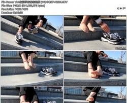 YM-У԰ѧ��������Ƶ (16) GQSP-K209