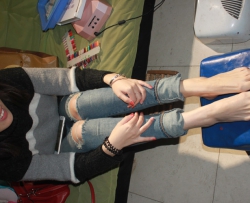 FEILER���׵�ѧ��ϵ�� (62) 68P