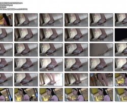 4K-�̳�Ư���ۺ��ȹŮ����ֺ����