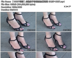 ��1080P���塿�������ӵ��ջ�����߸� GQSP-H007
