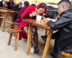 �Է��ĺ��º�˿������Ů[20P]