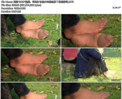 ����1080P��Ƶ���ݵش�绰�ٸ���˿��Ѿ�ŵ���д