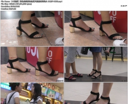 ��4K��Ƶ����ɫ������ֺ������Ŀ������ GQSP-H068