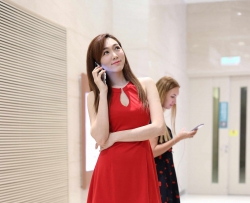 ��ɫ˿�ࣨ167P��