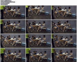 ��չϵ��-715[02:45,1080P]
