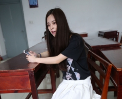 ������Ů��֮��˿ƪ