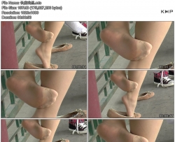 ������˿