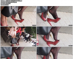 ������-20����ҵ��ϵ��-1080ר��